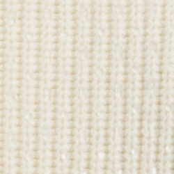Creme