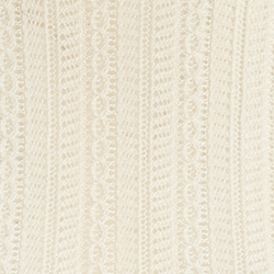 Lux-Creme