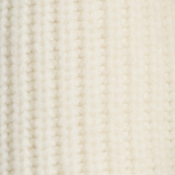 Creme