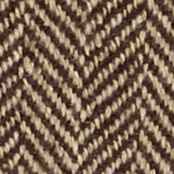 Chocolate/Cream