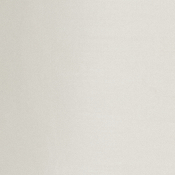 Creme