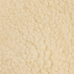Creme/Schwarz