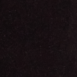Brun foncé