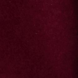Carmine