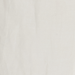 Creme