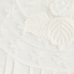 Creme
