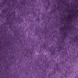 Aubergine