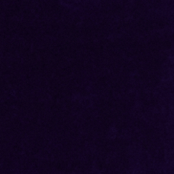 Aubergine