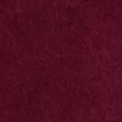 Carmine