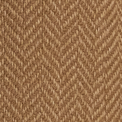 Sandbraun multi