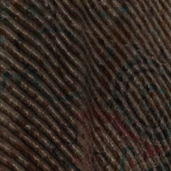 Cognac multi