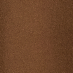 Cognac