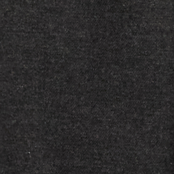 Medium Grey Melange