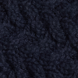 Icon Navy