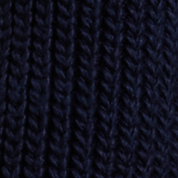 Icon Navy