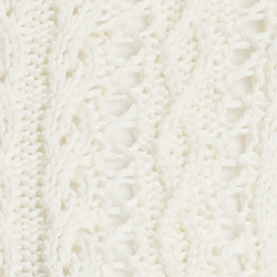 Cream