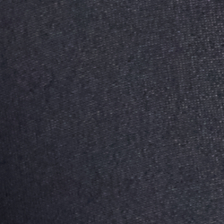 Icon Navy