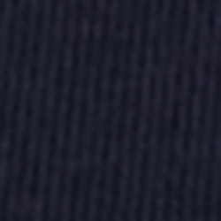 Icon Navy
