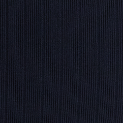 Icon Navy