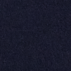 Icône Marine/Crème luxueux