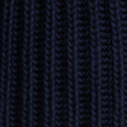 Icon Navy