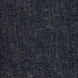 Rinc&eacute; fonc&eacute;