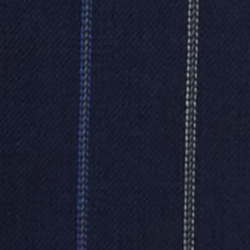 Icône Marine multicolore