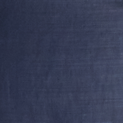 Icon Navy