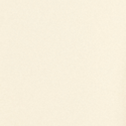 Cr&egrave;me luxueux