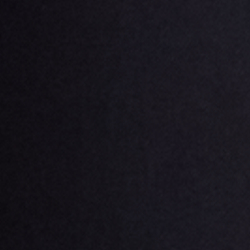 Icon Navy
