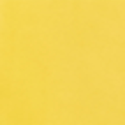 Racing Yellow