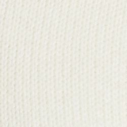 Lux-Creme