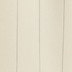 Crème/Icône Marine 