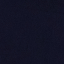 Icon Navy