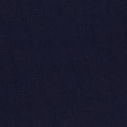 Icon Navy