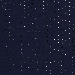 Icon Navy
