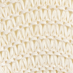 Cr&egrave;me luxueux