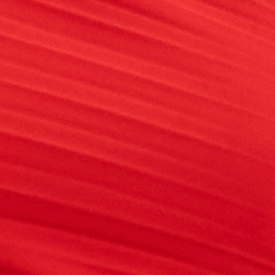 Bright Red