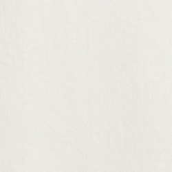 Optic White