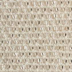 Cr&egrave;me luxueux