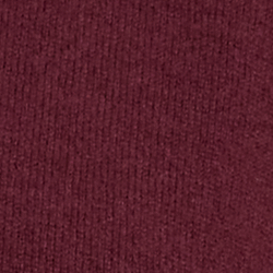 Bordeaux Multi