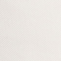 Cream/Black
