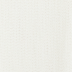 Cr&egrave;me luxueux