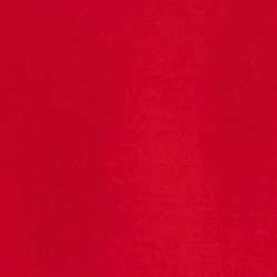 Strahlend Rot