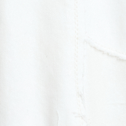 Ivory Mosiac