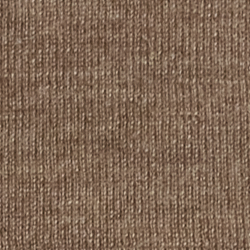 Taupe Melange