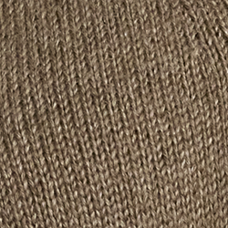 Portobello Melange