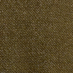 Antique Brass