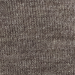 Taupe Grey Melange