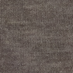 Taupe Grey Melange